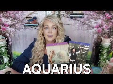 Видео: ❤️‍🔥 ВОДОЛЕЙ — НЕОЖИДАННОЕ ПРИЗНАНИЕ! ОН ВСЕГДА ЖЕЛАЛ ТЕБЯ, НО НЕ МОГ СДЕЛАТЬ ОБЯЗАТЕЛЬСТВА… ДО С...
