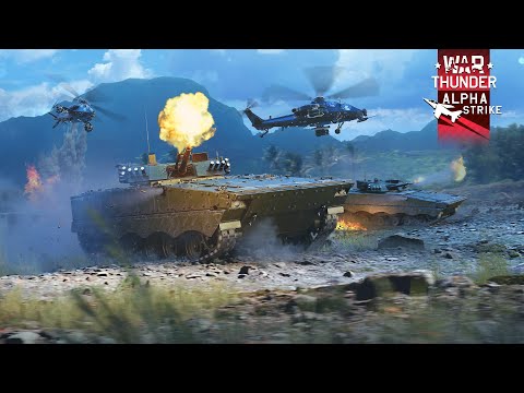 Видео: War Thunder Стрим. Где-то там, на дне .....