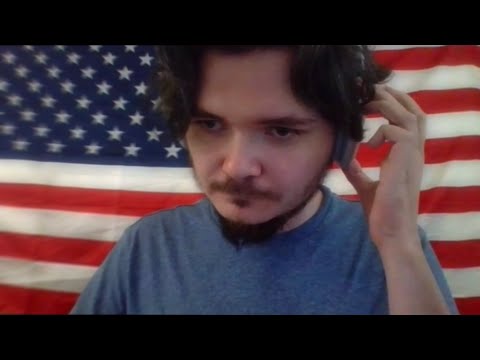 Видео: Маргинал – Давай не о смысле жизни