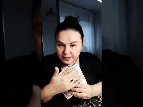 Видео: Мужчина о Вас самому себе ❤️🪽 Для тех кто чувствует друг друга 💫#таро #таросила 