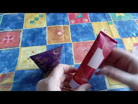 Видео: Пустые баночки. июнь 2024