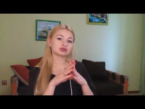 Видео: Формы заикания