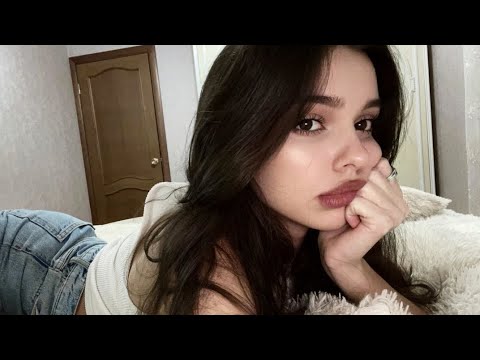 Видео: OVERNIGHT: экстремальная красота после того, как ты проснёшься (2X MAX⚠️)