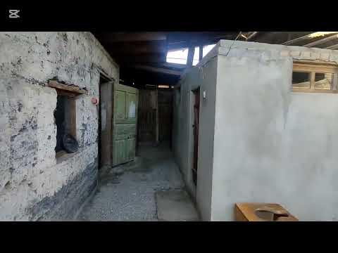 Видео: 22 сентября 2025 г. ☎️  90 065 50 30