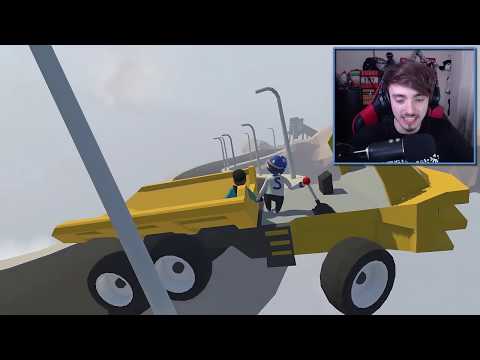 Видео: ПЛАСТИЛИНОВЫЙ МАЙНКРАФТЕР ПОПАЛ В СМЕРТЕЛЬНУЮ ЛОВУШКУ!