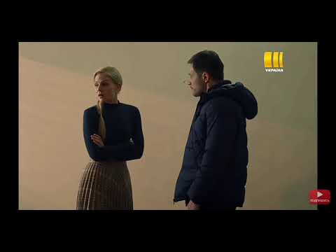 Видео: Максим и Настя // I hate u I love u // НаТвоей Стороне