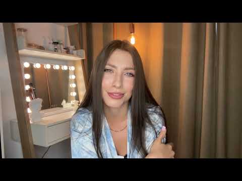 Видео: Любовь к себе