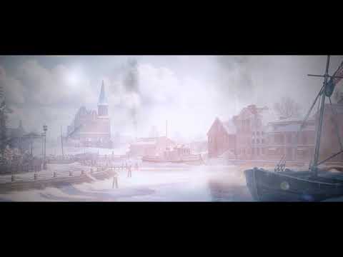 Видео: WoT RU - Music (Kaliningrad Battle Extended) Мир Танков - Калининградская Боевая Музыка Расширенная