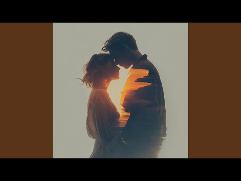 Видео: Ти Моє Все