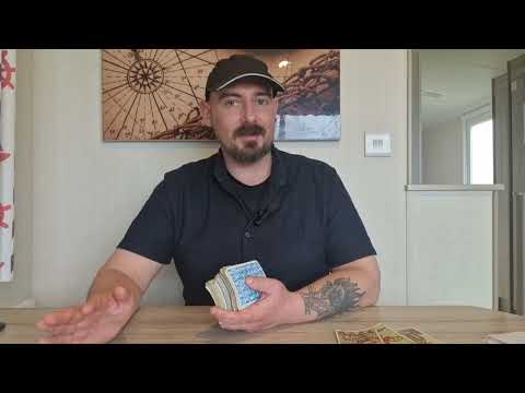 Видео: Стрелец ♐️ СТРЕЛЕЦ!! НАМ НУЖНО ПОГОВОРИТЬ ОБ ЭТОМ ЧЕЛОВЕКЕ!!.. | Ноябрь 2025 г. Люблю читать