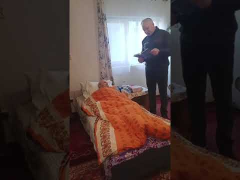 Видео: 11.01.25. 6ч.