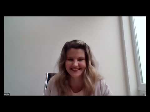 Видео: Вебинар 13 09 2023 с отелем Al Messila, a Luxury Collection Resort & Spa 5*