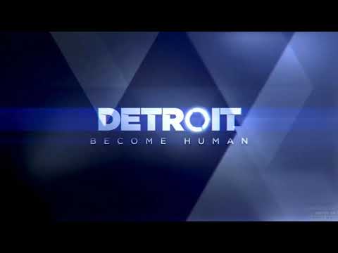 Видео: [Detroit Become Human #3] Хэппи енд ран #1