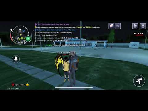 Видео: 22 октября 2025 г.