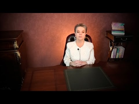 Видео: Признаки конца отношений