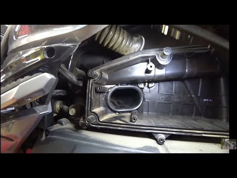 Видео: 121. Joymax 300 + сухой воздушник + ксенон + всё остальное.