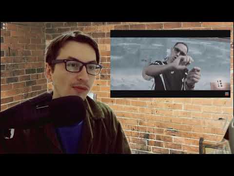 Видео: #РЕАКЦИЯ!  Ким жетсин - Баястан жана Бегиш • Bayastan & Begish