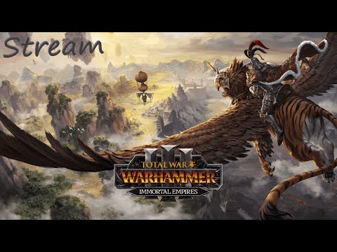 Видео: Последняя битва за саму душу человечества!