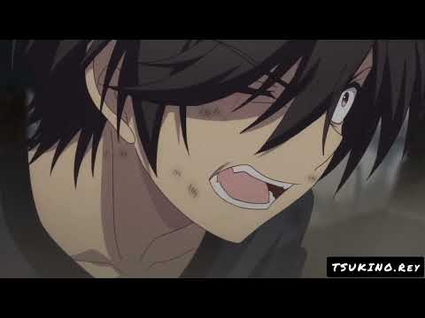 Видео: Шарлотта - мы не умрём.. [AMV]