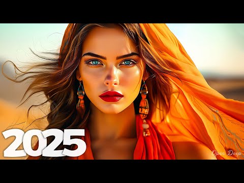 Видео: Лучшая Музыка 2025🏖️Зарубежные песни Хиты🏖️Популярные Песни Слушать Бесплатно 2025 #310