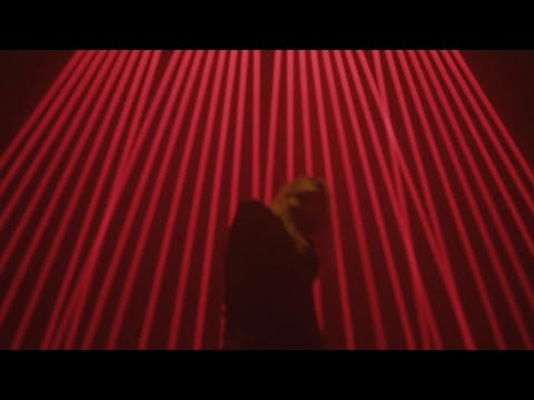 Видео: СТРУКТУРА ЩАСТЯ - ДРУГ