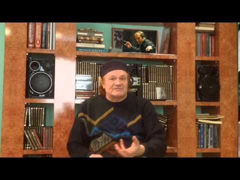 Видео: Академия последний гвоздь  PLUZHNIKOV TV