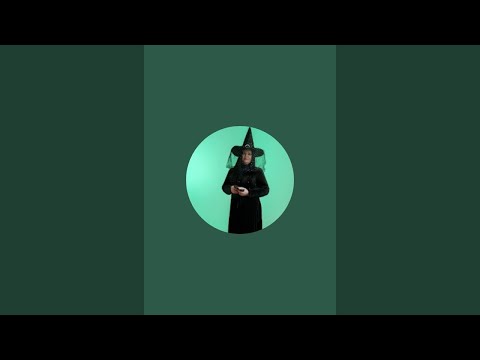 Видео: Maria Kolisova в прямом эфире!