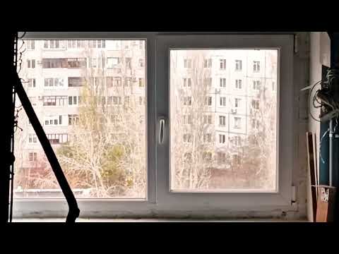 Видео: Гая 7 подъезд 1 млм 2024 (400)к 5ч