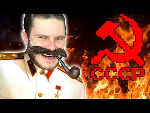 Видео: У НАС В СССР ПОЖАРОВ НЕТ \\ ОЛДОВЫЕ ПРИКЛЮЧЕНИЯ в Майнкрафте #2