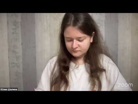 Видео: ОТВЕЧАЮ НА ВАШИ ВОПРОСЫ С ТАРО 🖤 Задавайте вопрос по ссылке в чате