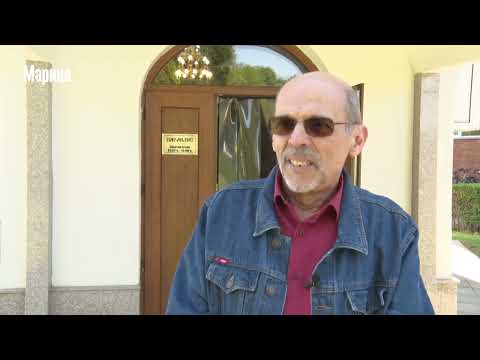 Видео: Вярата помага на медицината в УМБАЛ "Св. Георги"