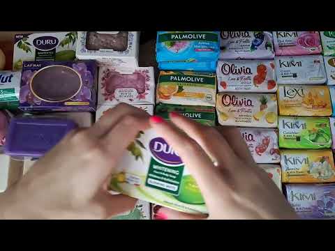 Видео: РАСПАКОВКА ! НОВАЯ! за неделю до Нового Года! Приглашаю всех к просмотру!