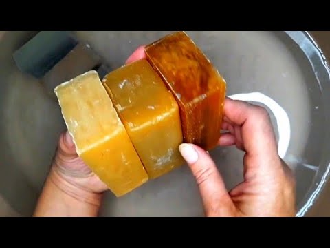 Видео: ‼️ПРИЛИПУШКИ‼️СТРАТЕГИЯ‼️Fax🍏