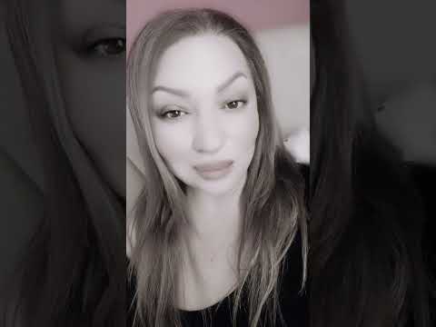 Видео: КОПАЙСЯ ВДЕРЬМЕ,ДЕР@@МО🤣