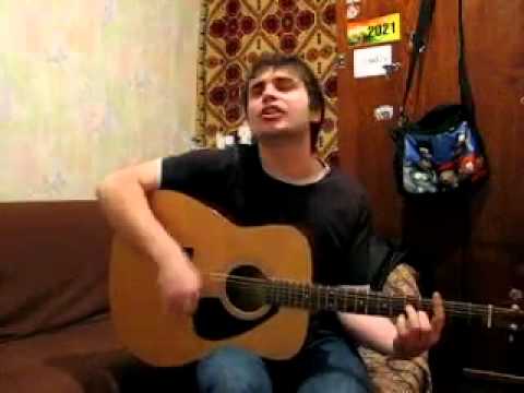 Видео: Оторвемся по-питерски. Кавер