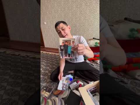 Видео: Жакау & Диди - Мини диск, афиша, концерт, Смерч, DDrecords, Raim