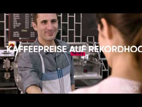 Видео: ВСЕ ПРО КОФЕ