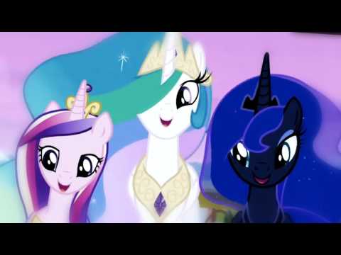 Видео: ♥ PMV - Вою на луну ♥