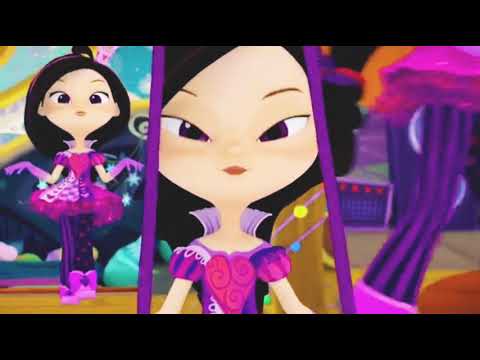 Видео: Сказочныйи патруль три сестры