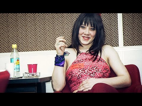 Видео: ВСЕ ФОТО АНФИСЫ ГОРШЕНЕВОЙ,1 ЖЕНЫ ГОРШКА РАРИТЕТЫ!!