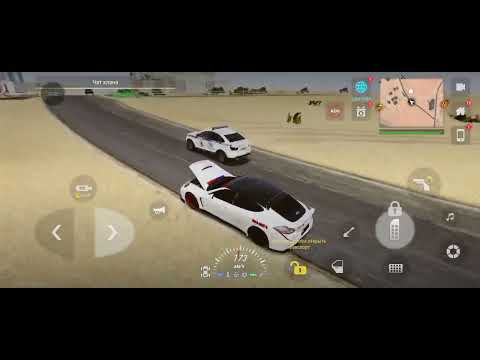 Видео: СЕРЕЯ ДИГЛ 1