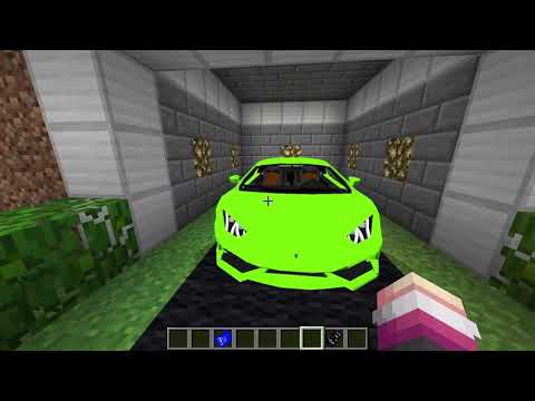 Видео: МЕН МИЛЛИОН ДОЛЛАРҒА НЕ АЛДЫМ қазақша майнкрафт казакша