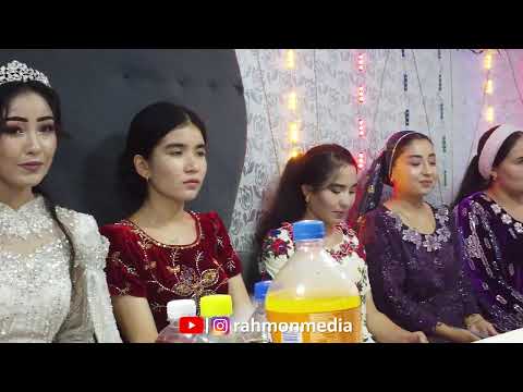 Видео: Назиранын Гызлар Агшамы! 