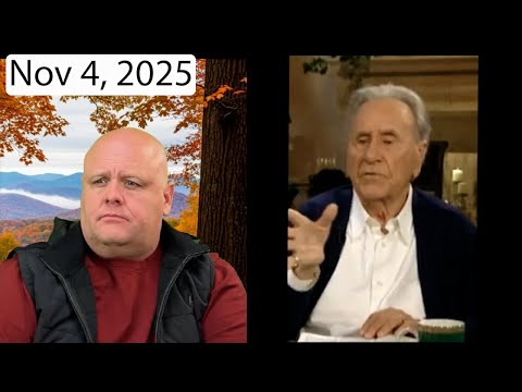 Видео: Грядёт нечто грандиозное. Но это НЕ 3i Atlas.