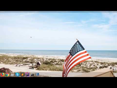 Видео: Что такое PDO. Выполняем запрос Select