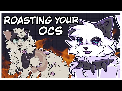 Видео: «Слегка» ОБЖАРИВАЕМ ваших ОС🔥