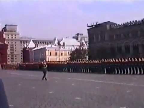 Видео: Офицерский тост!