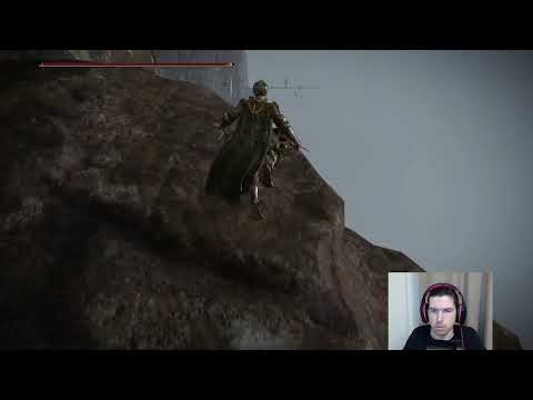 Видео: Чиллинг ринг