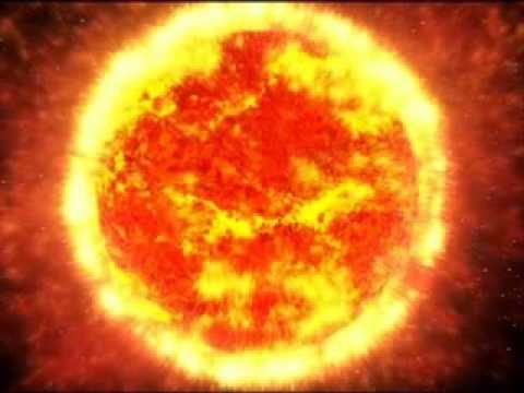 Видео: Unreal - Призрачный Рай (из кибер-оперы "Ангелы Звёздного Света")