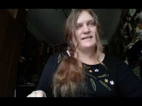 Видео: Проблема научного исследования  1 часть